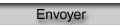 Envoyer cette Publicard par email
