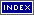 Tous les titres de l'actualit� Qu�bec 400e � La Rochelle Actualit�s par ubacto