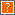 Plus d'info sur le fil RSS de l'actualit� Qu�bec 400e � La Rochelle